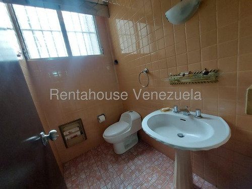 Apartamento En Venta En San Bernardino Mls #25-23351