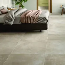 Comprar Detergente Neutro Para Pisos Sutter Listo Los Pisos