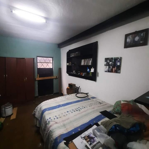 Galpón, Local Y Departamento. Ituzaingó Norte. Zona Oeste. Buenos Aires