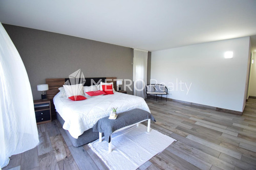 Casa En Venta Y Alquiler, 7 Ambientes, Las Caletas, Nordelta