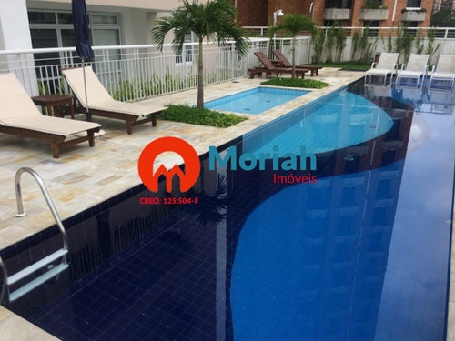 Imagem 21 de 28 de Apartamento - Hm48301 - 34367276