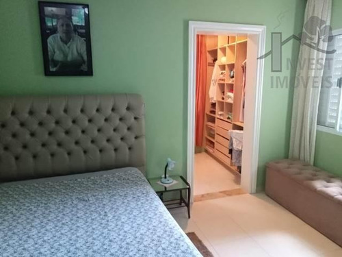 Imagem 13 de 15 de Cód - 5887 - Chacara Em Cotia Com 1200m² - 5887