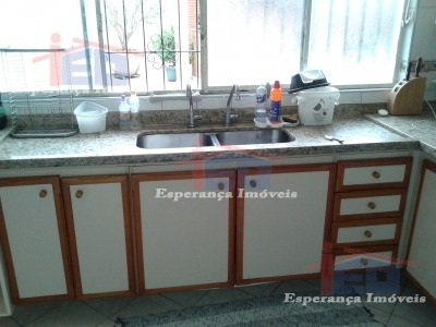 Imagem 13 de 15 de Ref.: 7085 - Casa Terrea Em São Paulo Para Venda - V7085