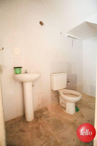 Imagem 8 de 9 de Comercial/industrial - Ref: 242014