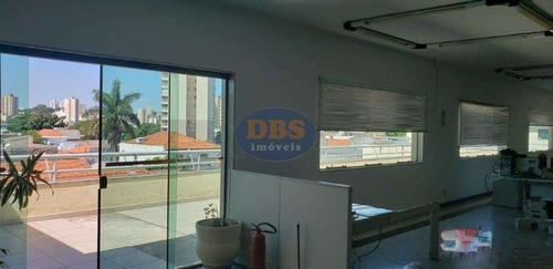 Imagem 5 de 6 de Galpão Para Locação No Bairro Vila Carrão, 2 Vagas, 330 M - 1616