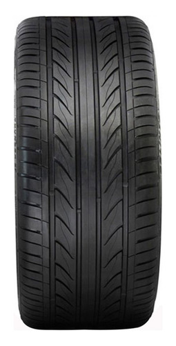 Pneu Delinte Aro 19 215/35r19 Thunder D7 85w