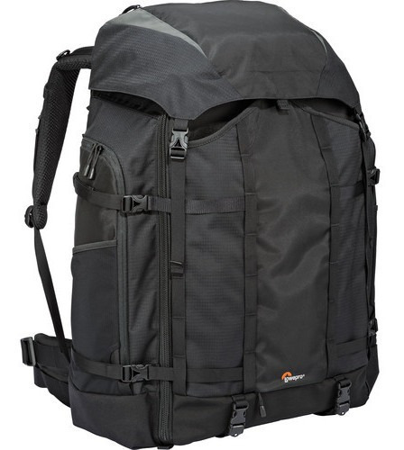 Backpack Lowepro Pro Trekker 650 Aw Lp36777