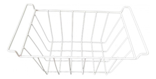 Cesta Para Congelador, Divisor De Organización De 40cm