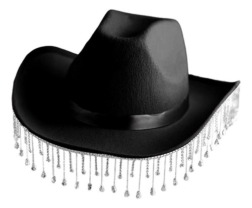 Sombrero De Para Novia, Sombrero De Disfraz Para Accesorios