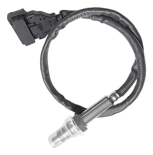 A0009050108 A 0009050108 Sonda De Sensor De Óxido De Nitróge
