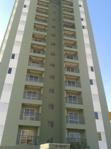 Imagem 13 de 15 de Apartamento, Centro, São Bernardo Do Campo - 1033-19853
