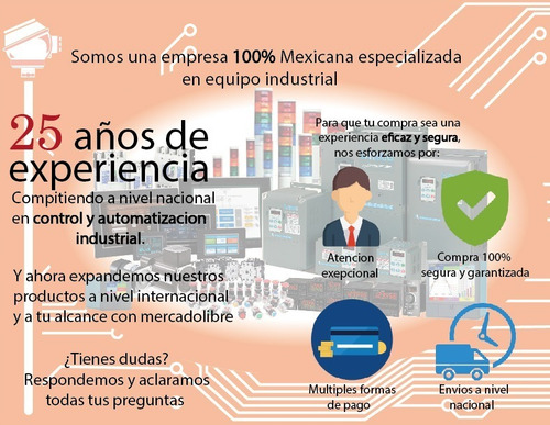 Transmisor De 2 Hilos Programable ( 5333a )