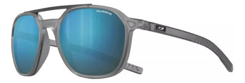 Lentes Julbo Slack Gris J5699620