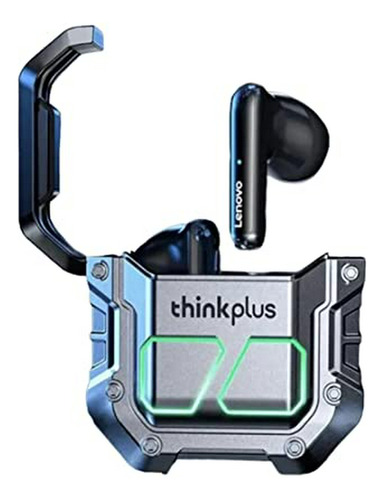 Thinkplus Live Pods Xt81 Auriculares Inalámbricos Tws Modo D