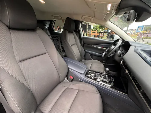 Mazda CX-30 2.0 Touring