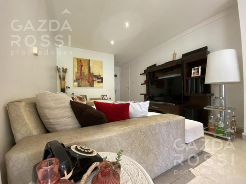 Imagen 5 de 30 de Departamento - Adrogue