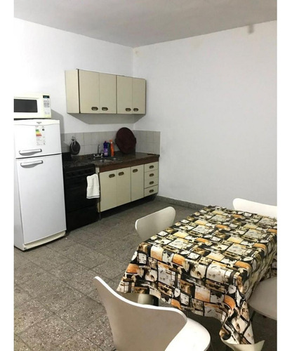 Venta Casa De 3 Amb. A Estrenar C/ Garaje O Local. El Palomar