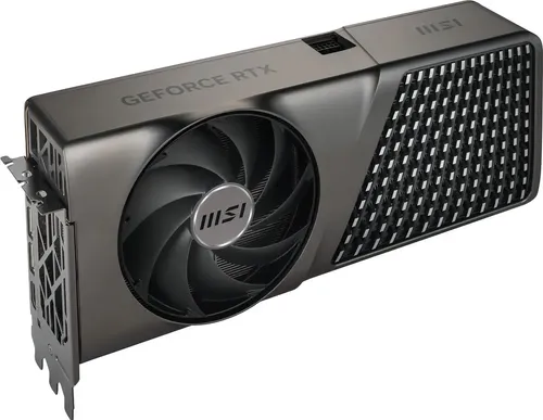 グラフィックボード・グラボ・ビデオカード NVIDIA GeForce RTX4080 gameRockOmniblack Placa gráfica Nvidia Rtx 4080 Super 16 Gb GDDR6x de 256 bits