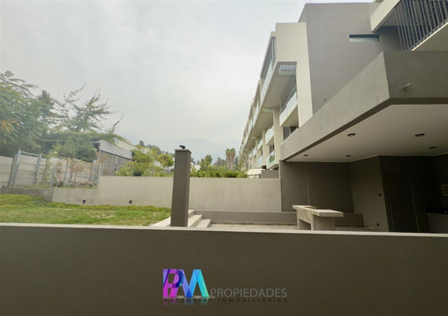 Dp Triplx 3d2b 2estnto. Bodega Alta Plusvalia Segur 24/7