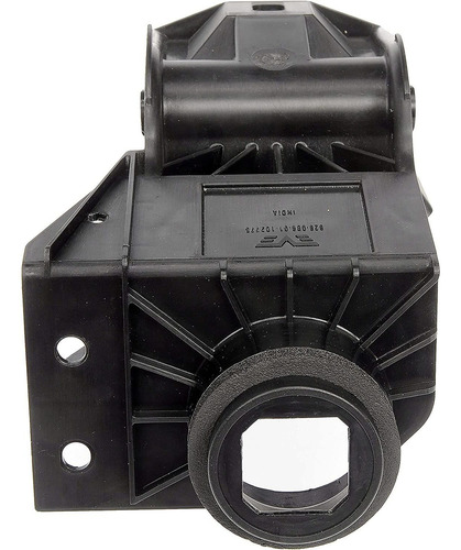 Soporte Pedal Clutch Gmc Sierra 3500 2002