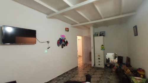 Imagen 14 de 16 de Casa En Venta En Cordero, San Cristobal