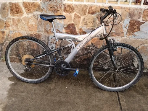 Bicicleta lumig rin 26 new arrivals