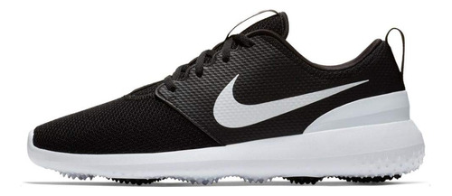 Zapatos De Golf De Nike Men's Roshe G Aa18 B071j795f1_050424