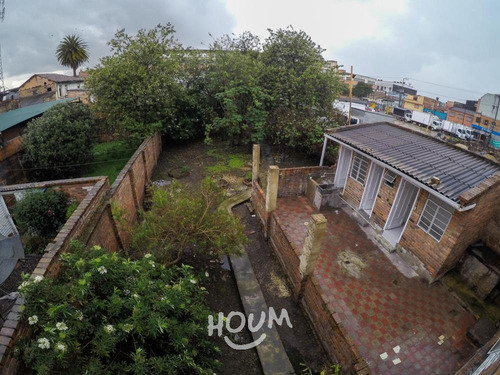 Imagen 3 de 30 de Casa En Santander. 6 Habitaciones, 180 M²