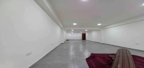 Local En Arriendo Centro (279059997).