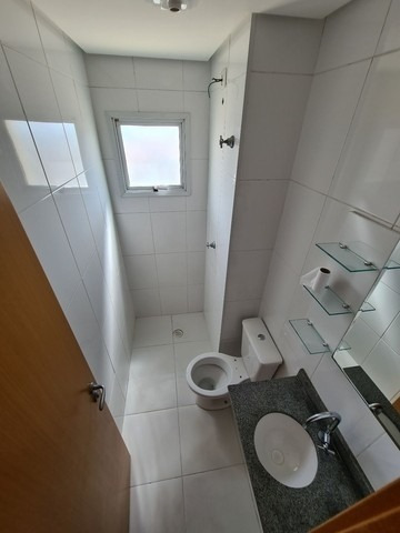 Imagem 3 de 8 de Apartamento 3 Quartos Osasco - Sp - Quitaúna - 0648