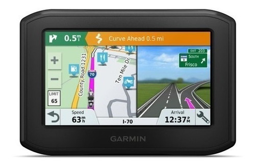 Gps Garmin Zumo 396 Lmt-s Navegador De Motos Nuevo !!!