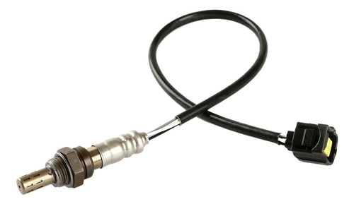 Sensor De Oxígeno Chrysler Dodge Ram Jeep Liberty 3.7 2004-2