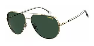 Gafas De Sol - Carrera Ca221-s Navigator Sunglasses For Men