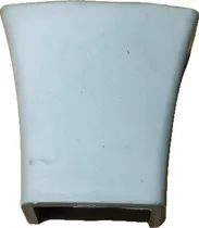 Comprar Tapa Moldura Sensor Lluvia Fiat Grand Siena Palio Strada Ori