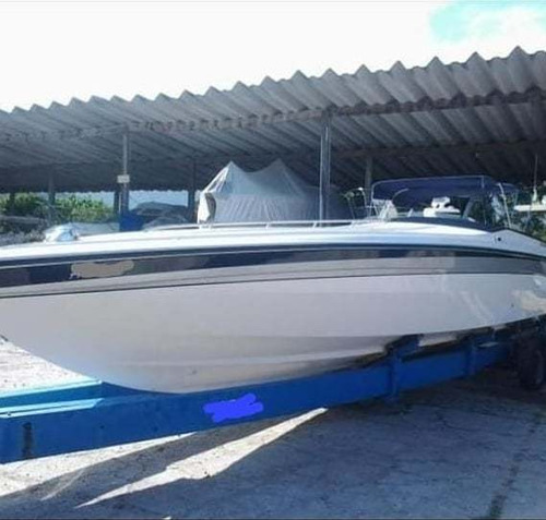 Imagem 2 de 10 de Intermarine Scarab38