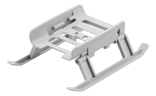 Accesorio De Extensión Del Tren De Aterrizaje, Extensor