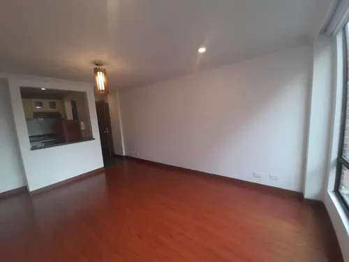 Apartamento En Venta En Batán. Cod V1038425