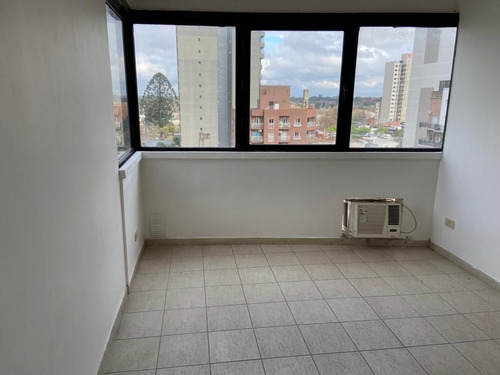 Imagen 6 de 8 de Departamento En Venta En Muñiz
