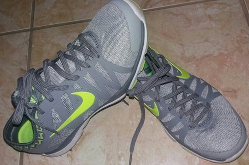 Tênis Nike Original Número 36