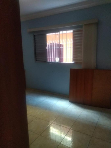 Imagem 10 de 15 de Sobrado Para Venda, Vila Mara, 3 Dormitórios, 1 Suíte, 5 Banheiros, 3 Vagas - V226_2-1157480