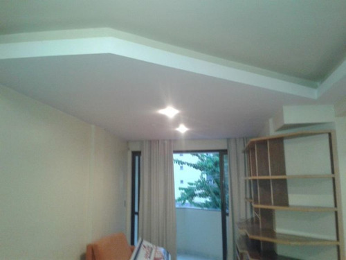 Imagem 4 de 15 de Apartamento - Centro - Ref: 1432 - V-anp1432