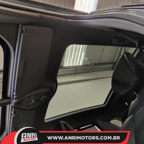 Citroën C4 Picasso 1.6 Thp Intensive 5p