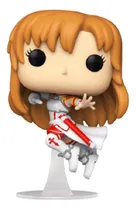 Comprar Funko Pop Asuna #993 Sword Art Online (kirito) Exclusive