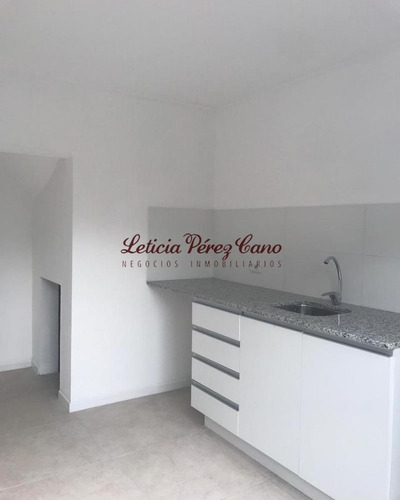 Venta De Apartamento En Maldonado, Altos De Pinares 2 Dormitorios- Ref: 19296