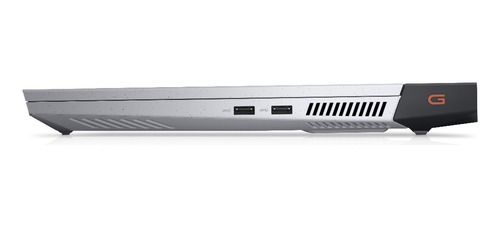 Portatil Dell Gaming G15 5525 Ryzen 5 6600h 8gb 512gb Win