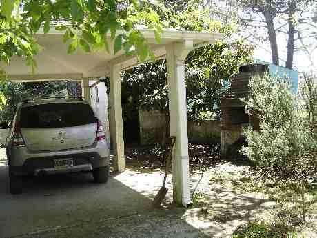 Imagen 3 de 11 de Casa En Venta En Mar Del Tuyu