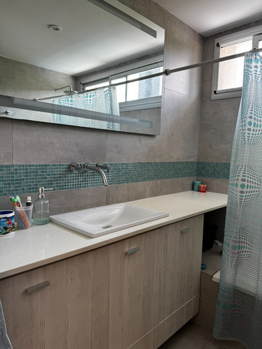 Casa Tipo Duplex De 3 Dormitorios