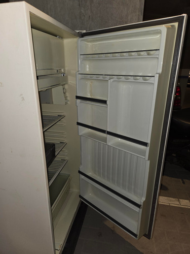 Philco Blanca Phct225b Blanco (Usado)