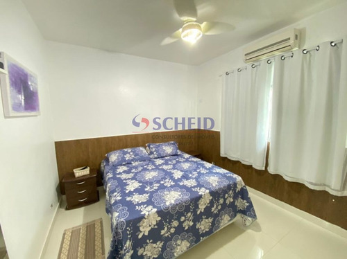 Casa Em Condominío - Av Moysés Sayão - Mr65153