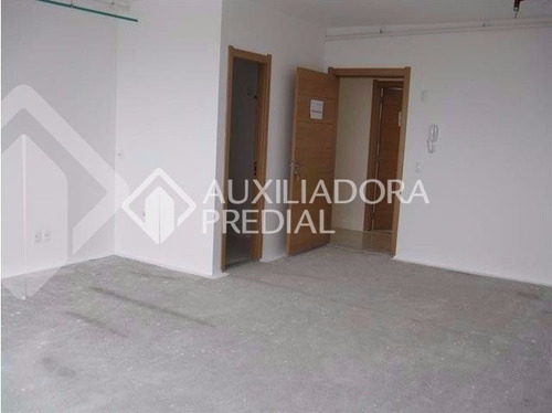 Imagem 5 de 12 de Sala/conjunto - Floresta - Ref: 230098 - L-230098